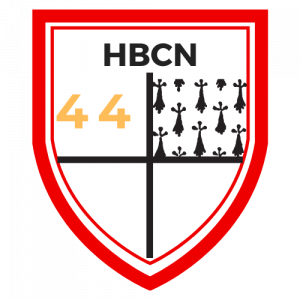 HBCNantes-logo